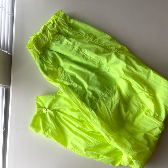 Free People Packable Pants - Picture 5 of 6